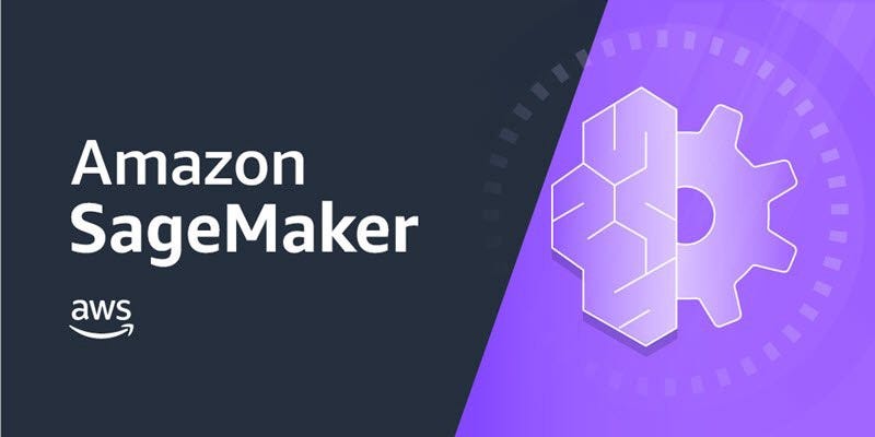 Machine Learning on AWS SageMaker in 2022 — The Good, The Bad, and The Ugly  | by Dan Siwiec | Dan On Coding