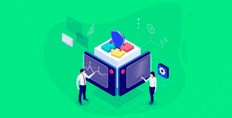 Roster Management in CFTR Enables Easier Than Ever 24x7 Incident Management | Cyware Blog