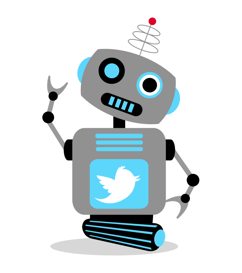 Twitter Complaint Bot (Automated Speed Test and Tweeting)