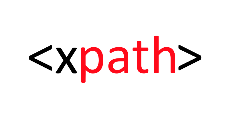 Validation of XPath inside Google Chrome console - LIFE LITERACY - Medium