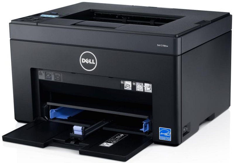 Dell Printer Error Code 2330. Dell Printer Errors are easy to handle
