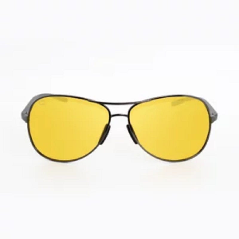 Picking the Perfect Polarized Sport Sunglasses for Your Unique Face