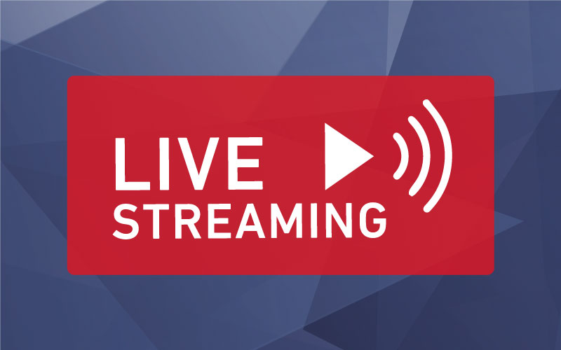 Private tv live stream hot sale