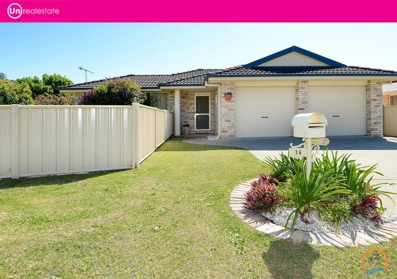 Tweed Heads Property For Sale. For sale at Boambee East 3 Bedrooms