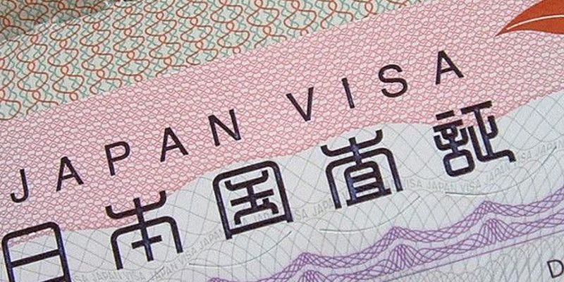 How-to Guide: Japan Working Visa Application Tips | Medium