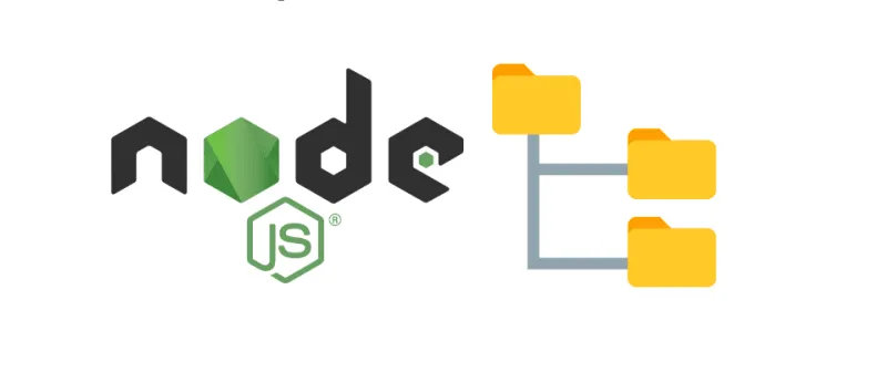 A Comprehensive Guide to Structuring Node.js Projects: Best Practices ...