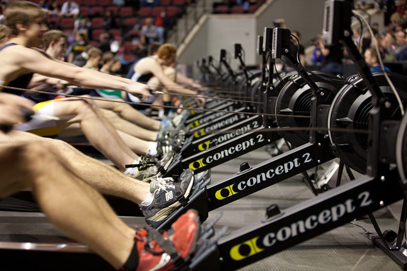 What is Hiit Training Many people wonder what s the best way by Tomas Hernandez Medium
