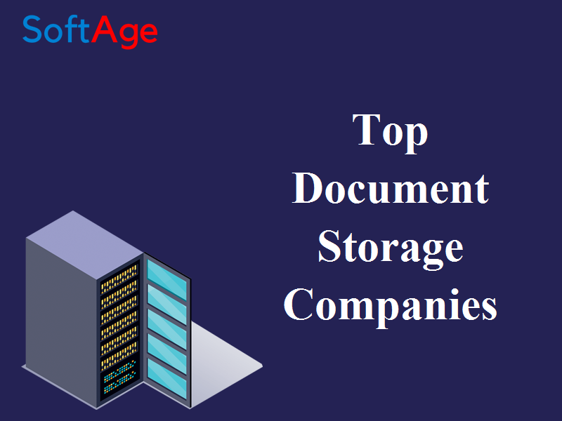 top-5-document-storage-companies-in-india-by-softage-medium