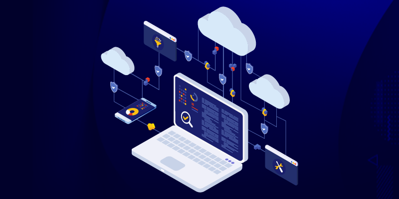 Securing Spring boot apps with Basic Auth and Keycloak | by Hesham ...