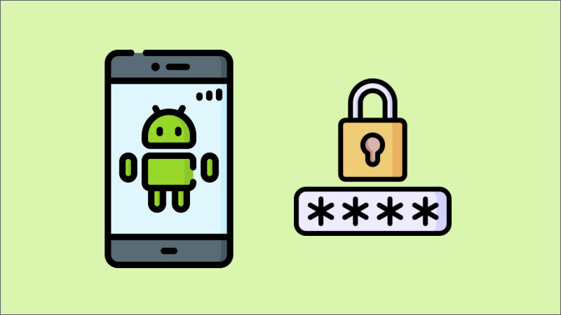 Universal Unlock Pin For Android, Does It Really Work?