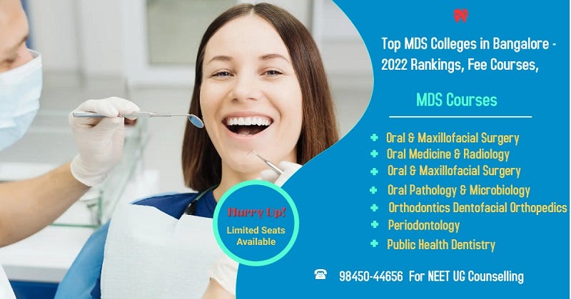 Fascinating whitening strips for teeth Tactics That Can Help Your Business Grow Seductive whitening strips for teeth