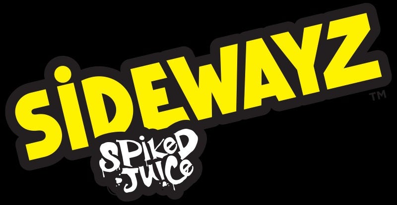 How Much Spiked Juice Should You Drink in One Night?