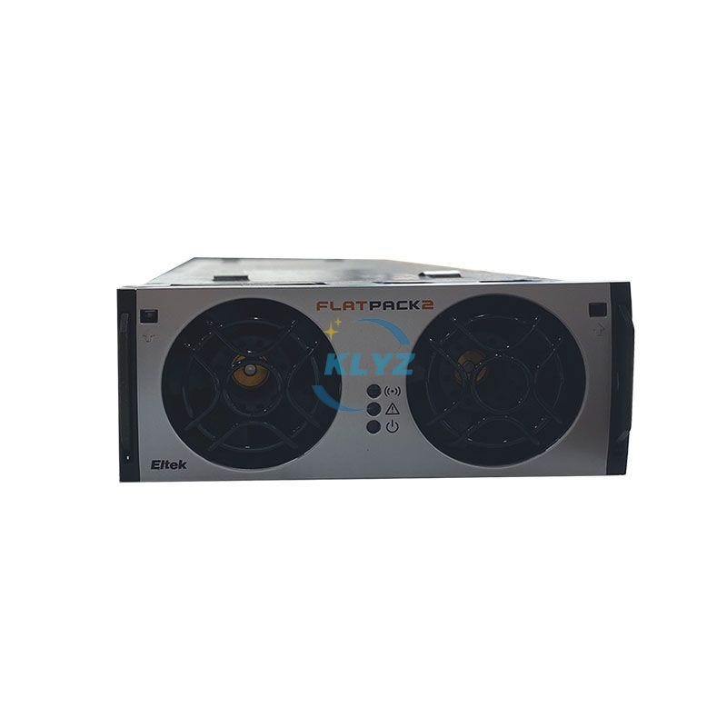 What is a rectifier module?. A rectifier module is a part of all the… by Vincent Xue Medium