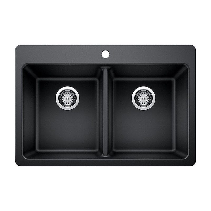 Discover the Advantages of Quartz Undermount Sinks for Your Home by