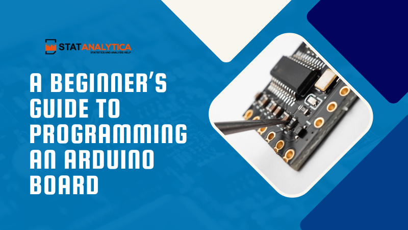 A Beginner’s Guide to Programming an Arduino Board | by Abhinav | Medium