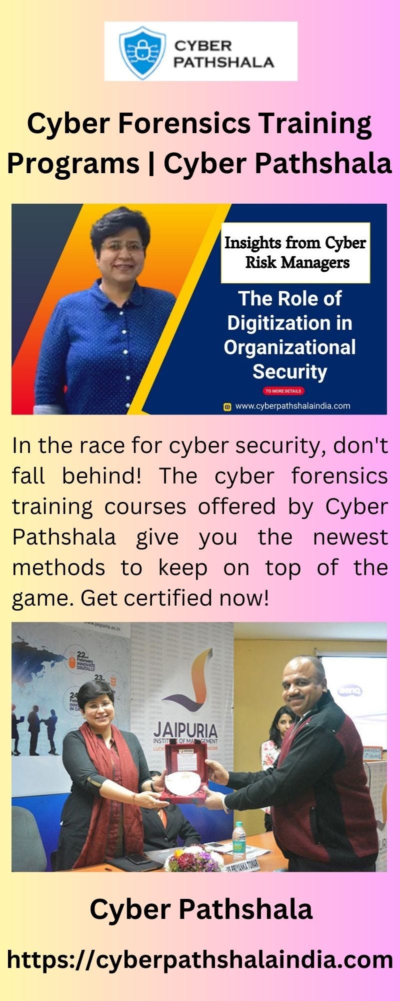 cyber-forensics-training-programs-cyber-pathshala