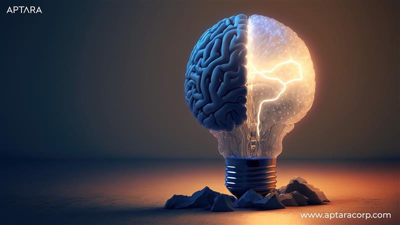 How Generative AI Is Accelerating Content Development in L&D (2026 Guide)