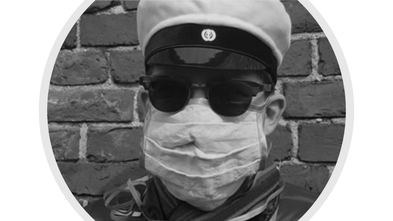 Maskit ovat epävarmuuksista huolimatta tehokas keino koronatartuntojen hidastamiseksi