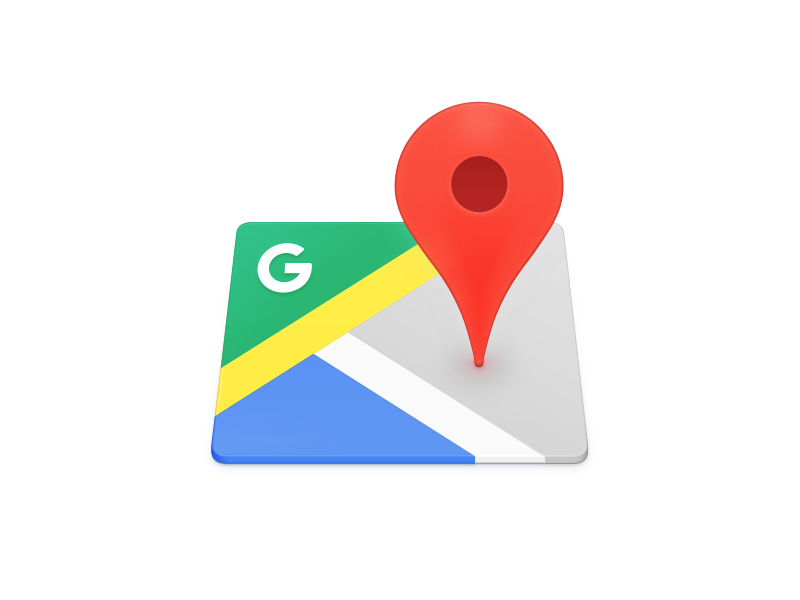 how-have-google-maps-changed-the-way-we-explore-and-how-it-can-be-more