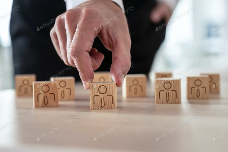 Get the best CRM Intregation Service Provider in Toronto, Canada