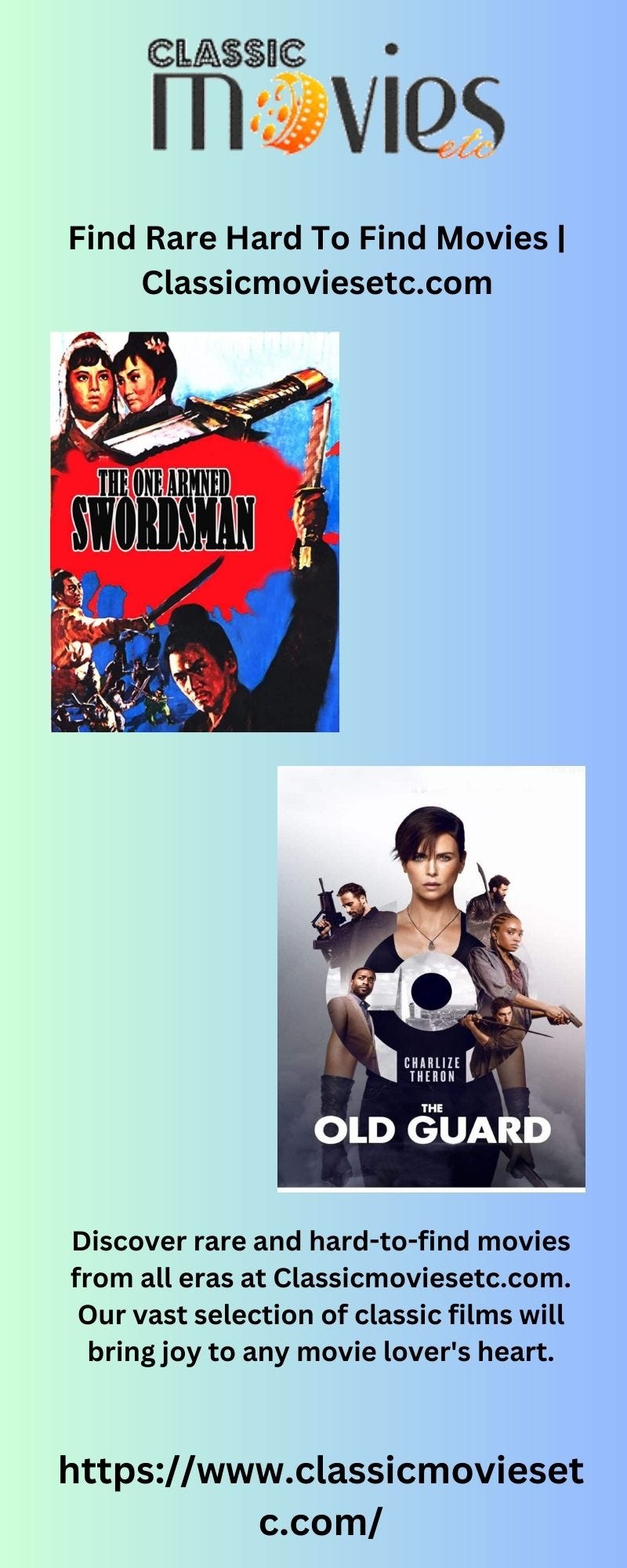 Find Rare Hard To Find Movies Classic Movies Etc Medium