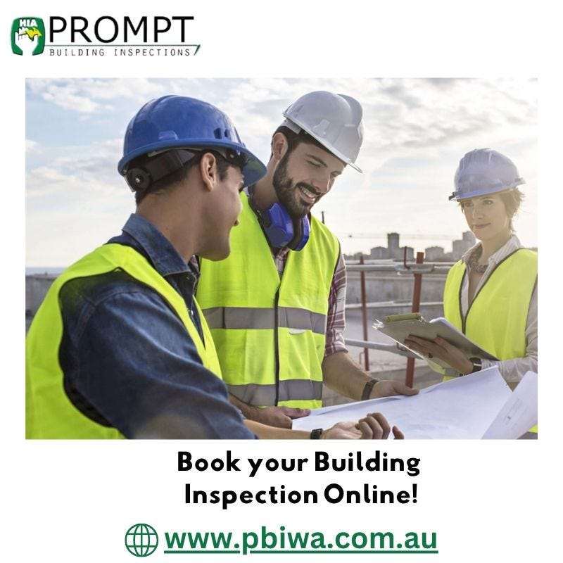 Roof Tie Downs — Prompt Building Inspections pbiwa00 Medium