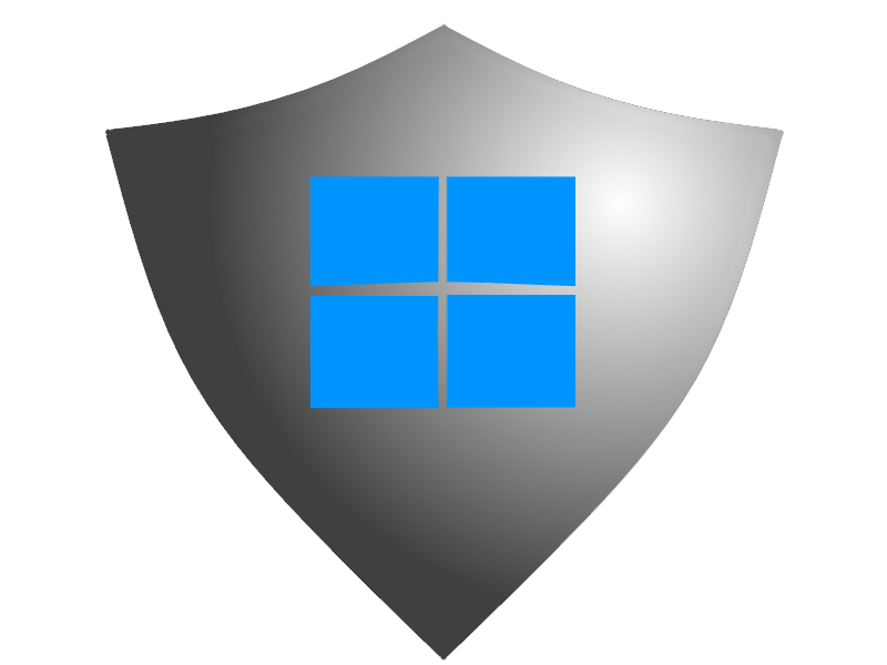 PingCastle vs Purple Knight — Active Directory Security