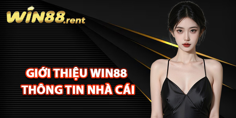 Đăng Ký Win88 — Nhận Thưởng Lớn Ngay Khi Tham Gia