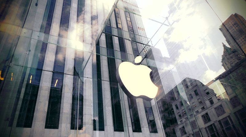 How to Bypass Apple ID