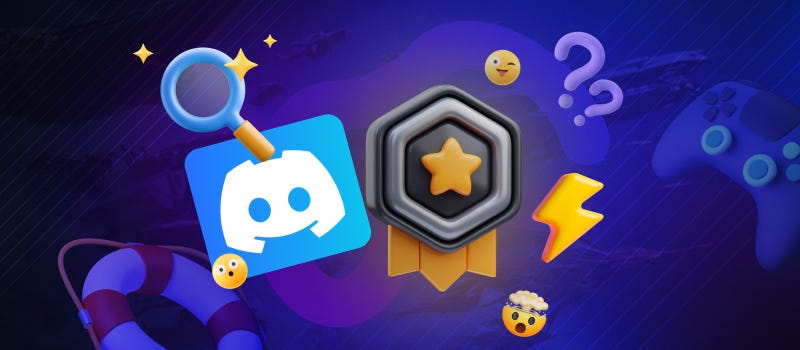 20 Cool Discord Easter Eggs You Should Try Out (2022)