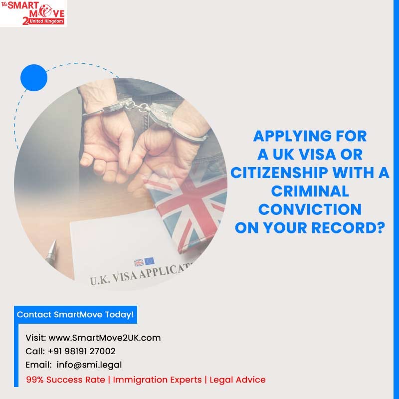 Challenges Faced By UK Visa Applicants Having Criminal Records By The challenges-faced-by-uk-visa-applicants-having-criminal-records-by-the