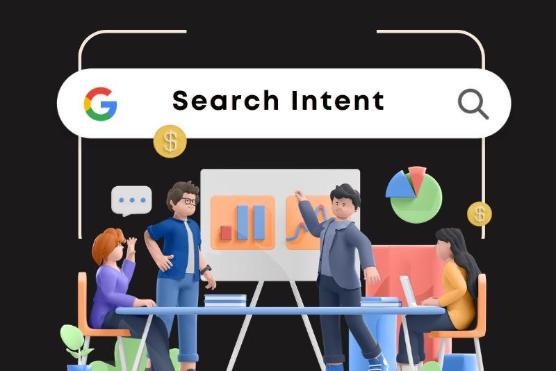 4-types-of-search-intent-if-you-have-a-website-you-probably-by