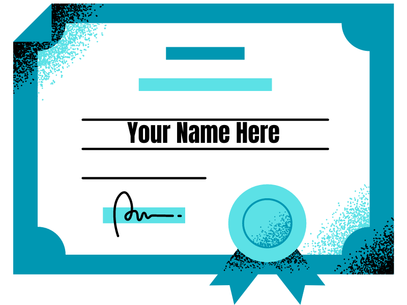 Best EntryLevel IT/Cyber Certifications 2023 by Gavin Oxford Jul