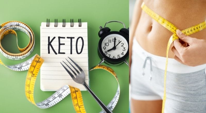 How To Lose Weight Fast On Keto Looking For Fast Ways To Lose Weight how-to-lose-weight-fast-on-keto-looking-for-fast-ways-to-lose-weight