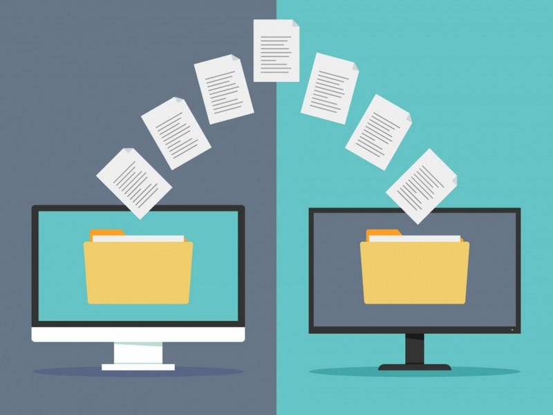 Request SOAP utilizando MTOM com Node.js by Diego Lopes Medium