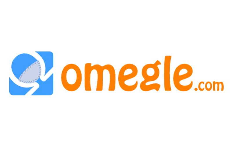 Omegle Alternative Websites 2023: Finding the Similar Websites to Omegle