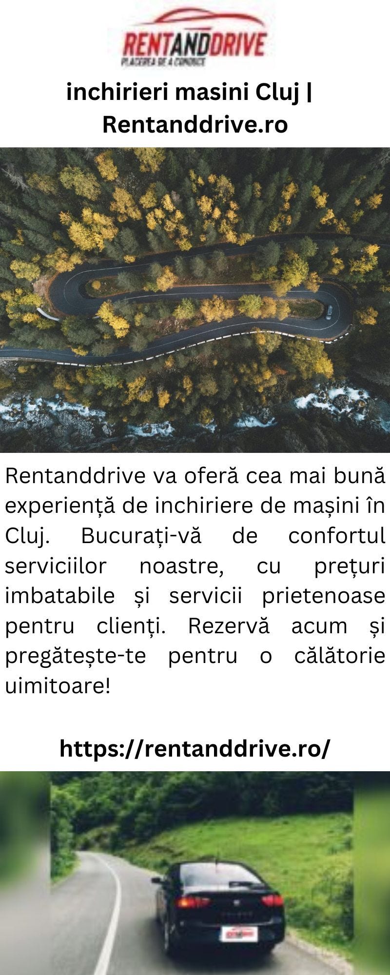 inchirieri masini Cluj Rentanddrive.ro Rentanddrive Medium