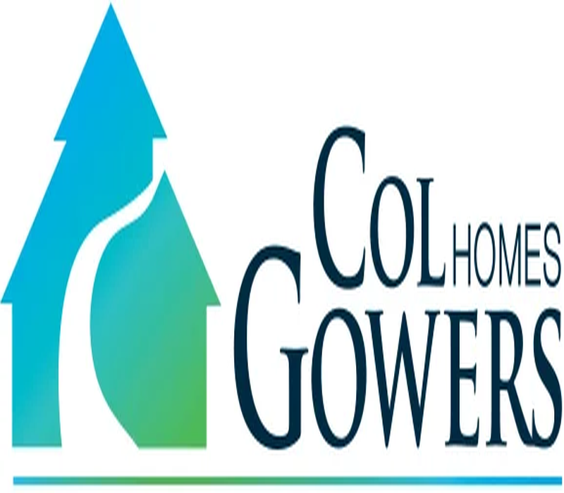 Building Dreams into Reality Colgowers Homes — Your Trusted Home