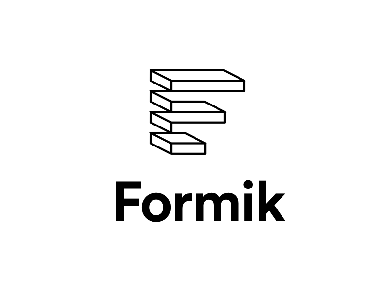 Build a better React Native form with Formik and Yup by Prince Shrestha CodeX Medium