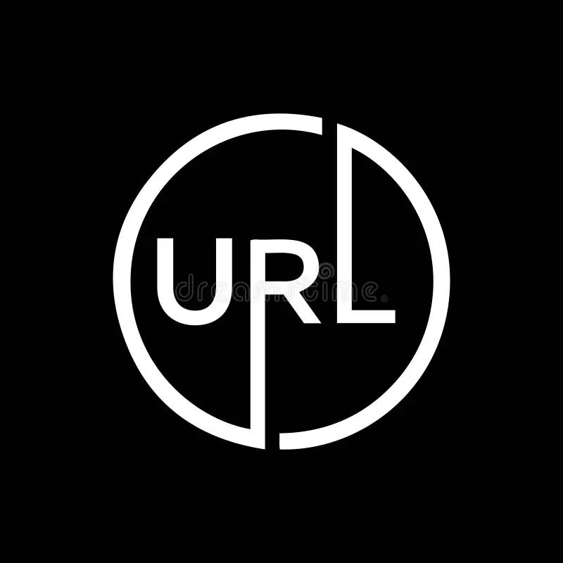 How to Scrape URLs from Any Domain Using Python by paula emad Aug, 2024 Medium