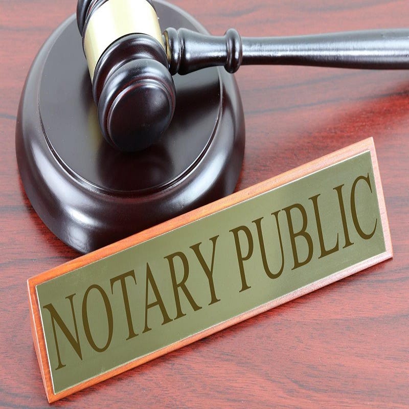 IBD LLC Notary Services IBD LLC Notary Services Medium IBD LLC Notary Services IBD LLC Notary Services Medium