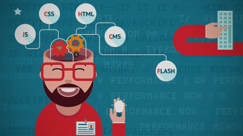 Basic Tips on How To Become A Programmer | by Christhini | Medium