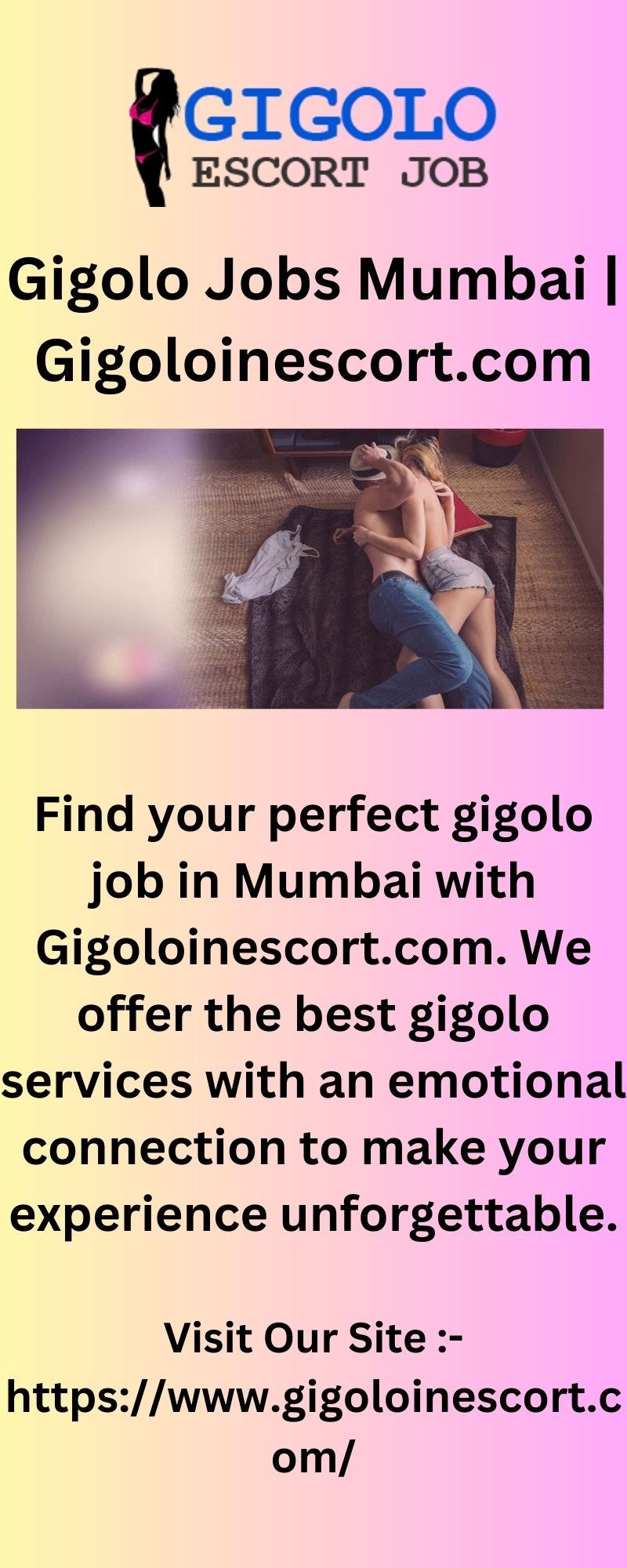 Gigolo Jobs Mumbai Gigoloinescort Gigoloescortjob Medium gigolo-jobs-mumbai-gigoloinescort-gigoloescortjob-medium