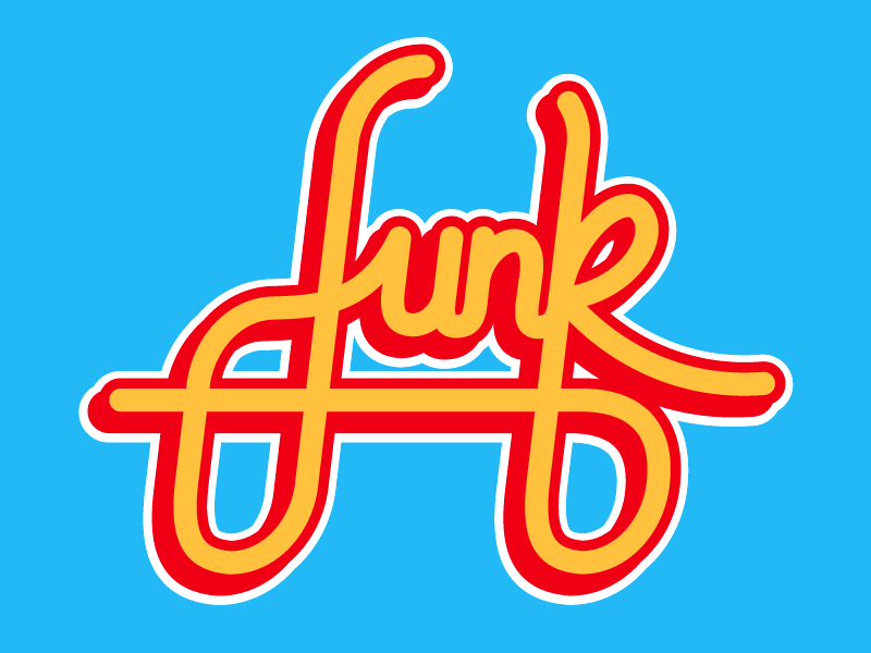 Prepare To Get Your Groove On. The History of Funk | by Mission |  Mission.org | Medium