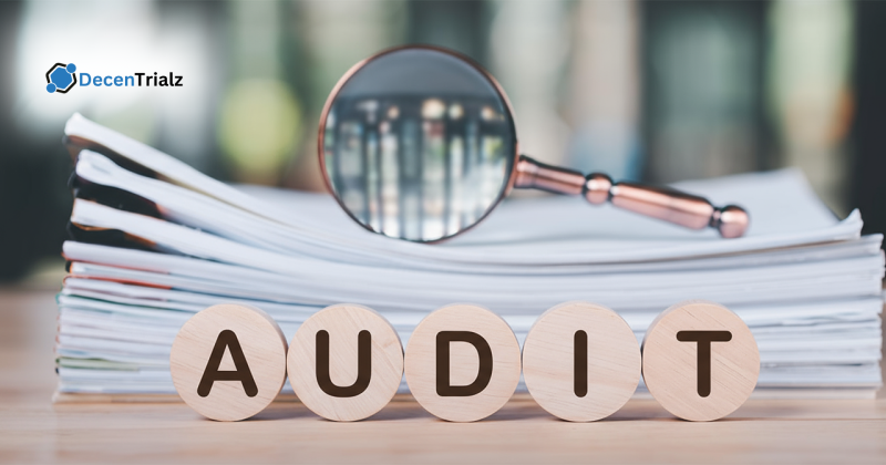 Virtual Site Audits and the Future of CRO Compliance