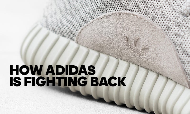 adidas gazelle silver green womens Adidas YEEZY Boost 350 2015 Pirate Black Low-top Sneakers – Boutique LUC.S