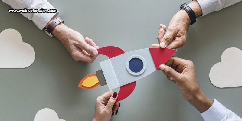 Effective Strategies For Retained Executive Search
