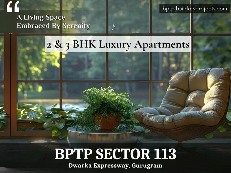 Picture of 10 Breathtaking Luxury Apartment Interior Designs Across India