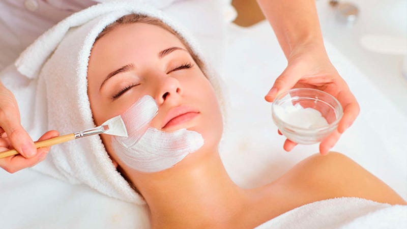 Diversidad de Roles dentro de la Estética