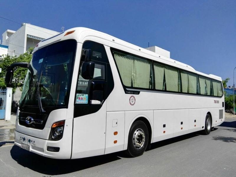 Is the California CDL test hard?. Is the California CDL test hard? by abc db1 Medium
